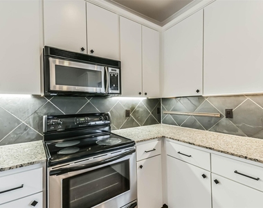17 Waugh Drive - Photo Thumbnail 16