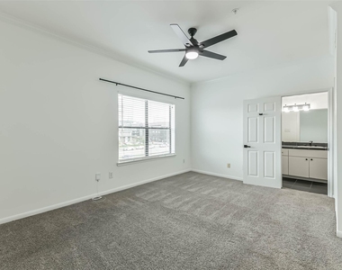 17 Waugh Drive - Photo Thumbnail 25