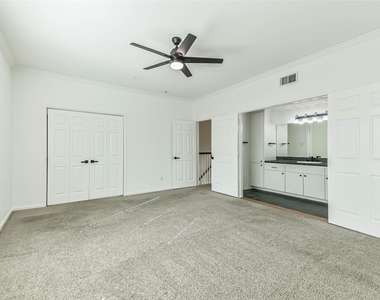 17 Waugh Drive - Photo Thumbnail 22