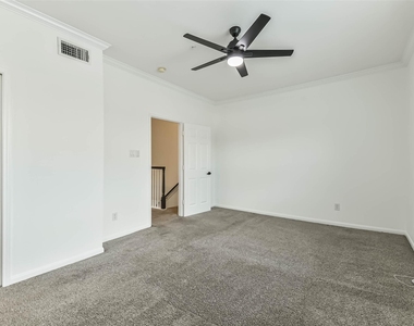 17 Waugh Drive - Photo Thumbnail 26