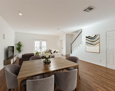 17 Waugh Drive - Photo Thumbnail 1