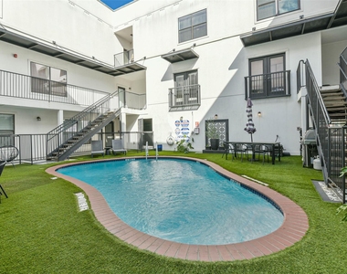17 Waugh Drive - Photo Thumbnail 34
