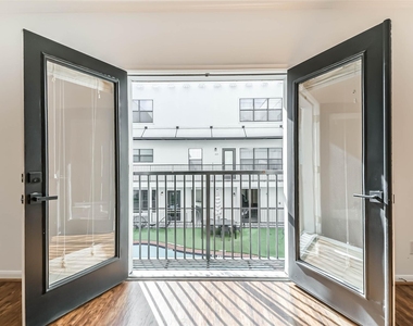 17 Waugh Drive - Photo Thumbnail 19