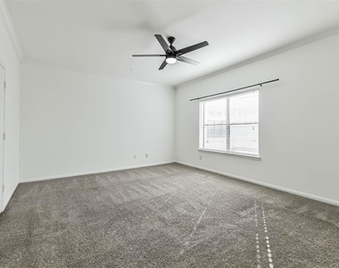 17 Waugh Drive - Photo Thumbnail 21