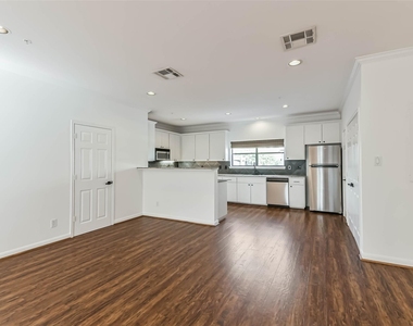 17 Waugh Drive - Photo Thumbnail 8