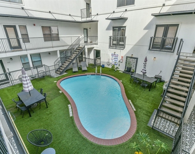 17 Waugh Drive - Photo Thumbnail 35