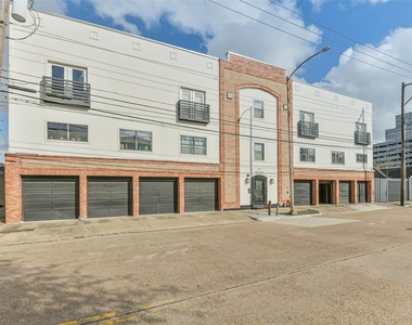 17 Waugh Drive - Photo Thumbnail 31