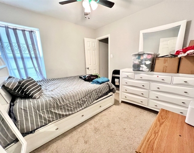12117 11th Street - Photo Thumbnail 13