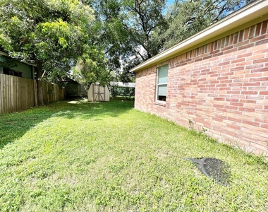 12117 11th Street - Photo Thumbnail 25