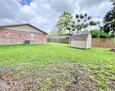 12117 11th Street - Photo Thumbnail 26