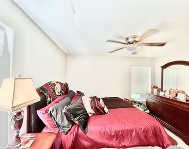 12117 11th Street - Photo Thumbnail 11