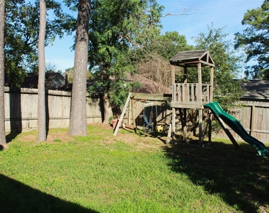 4406 Lost Lake Lane - Photo Thumbnail 28