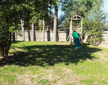 4406 Lost Lake Lane - Photo Thumbnail 35