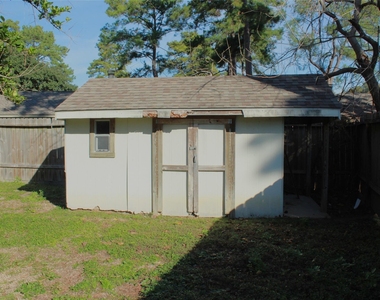 4406 Lost Lake Lane - Photo Thumbnail 33