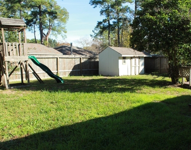 4406 Lost Lake Lane - Photo Thumbnail 29
