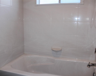 4406 Lost Lake Lane - Photo Thumbnail 27