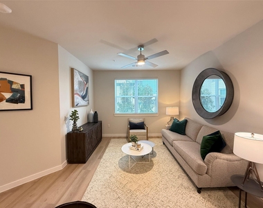 3409 Brinkman St - Photo Thumbnail 2