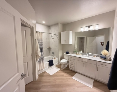 3409 Brinkman St - Photo Thumbnail 4