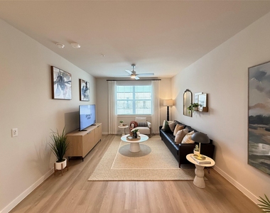 3409 Brinkman St - Photo Thumbnail 3