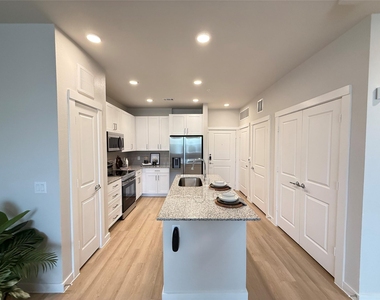 3409 Brinkman St - Photo Thumbnail 1