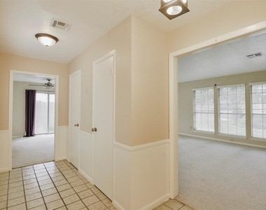419 S Starboard Street - Photo Thumbnail 1