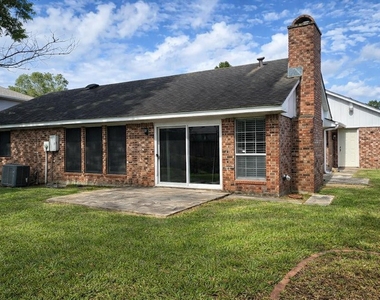 419 S Starboard Street - Photo Thumbnail 24