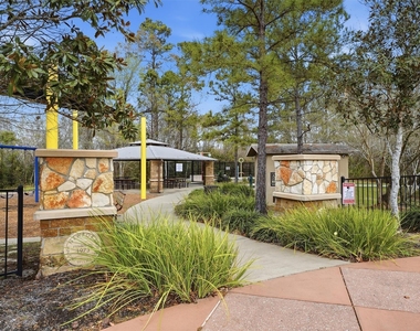 419 S Starboard Street - Photo Thumbnail 30
