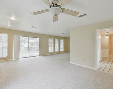 419 S Starboard Street - Photo Thumbnail 8