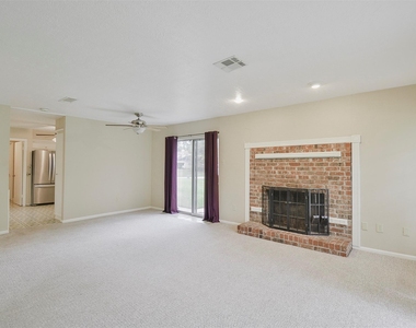 419 S Starboard Street - Photo Thumbnail 6