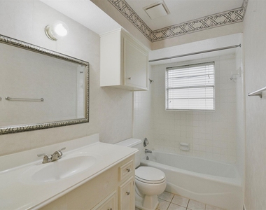 419 S Starboard Street - Photo Thumbnail 19