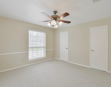 419 S Starboard Street - Photo Thumbnail 18