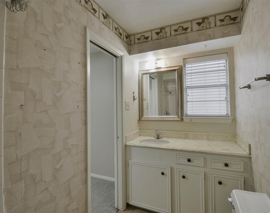 419 S Starboard Street - Photo Thumbnail 16