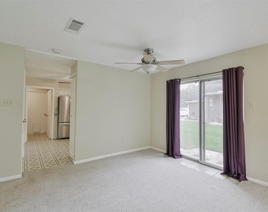 419 S Starboard Street - Photo Thumbnail 10