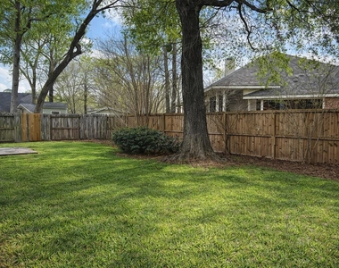 419 S Starboard Street - Photo Thumbnail 25