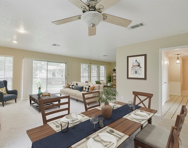 419 S Starboard Street - Photo Thumbnail 7