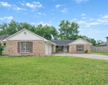 419 S Starboard Street - Photo Thumbnail 21
