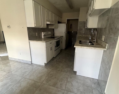 12700 Leader Street - Photo Thumbnail 4