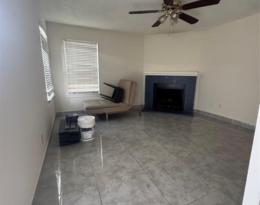 12700 Leader Street - Photo Thumbnail 5