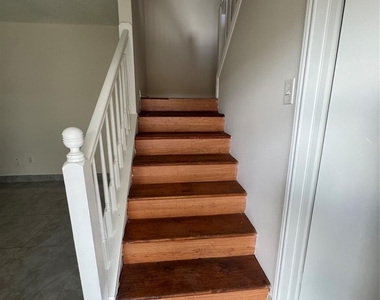 12700 Leader Street - Photo Thumbnail 4