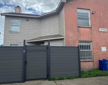 12700 Leader Street - Photo Thumbnail 3