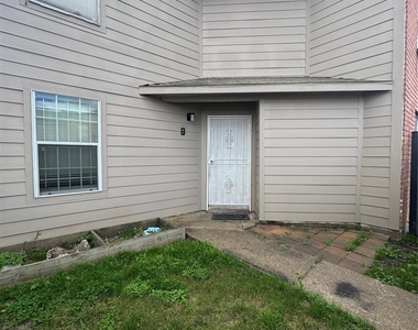12700 Leader Street - Photo Thumbnail 1