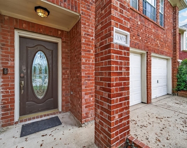 11002 Heron Nest Street - Photo Thumbnail 4