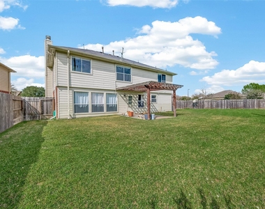 11002 Heron Nest Street - Photo Thumbnail 48