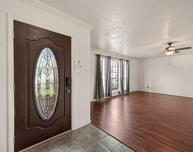 11002 Heron Nest Street - Photo Thumbnail 5