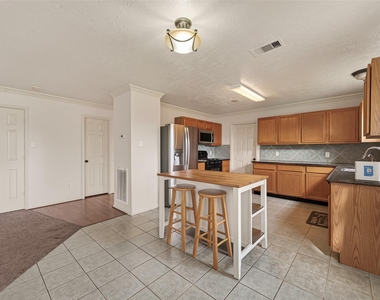 11002 Heron Nest Street - Photo Thumbnail 16