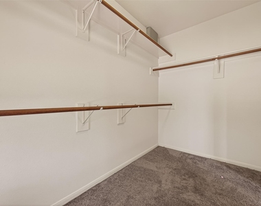 11002 Heron Nest Street - Photo Thumbnail 33