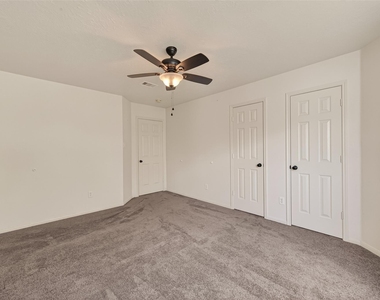 11002 Heron Nest Street - Photo Thumbnail 25