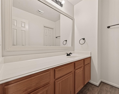 11002 Heron Nest Street - Photo Thumbnail 32