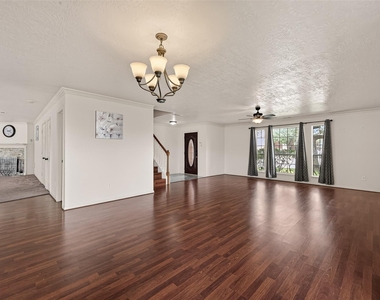11002 Heron Nest Street - Photo Thumbnail 10