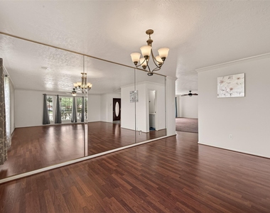11002 Heron Nest Street - Photo Thumbnail 9